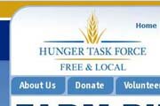 HungerTaskForce