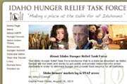 IdahoHungerReliefTaskForce