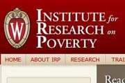 InstituteforResearchonPoverty