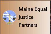 MaineEqualJusticeProject