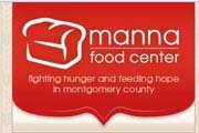MannaFoodCenter