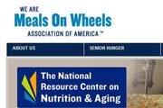MealsonWheels