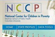 NationalCenterforChildreninPoverty