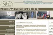 NationalPovertyCenter