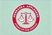 NebraskaAppleseedCenterforLawinthePublicInterest