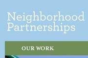 NeighborhoodPartnerships