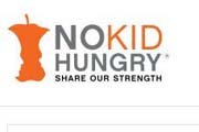 NoKidHungry