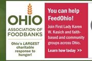 OhioAssocofSecondHarvestFoodbanks