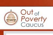 OutofPovertyCaucus