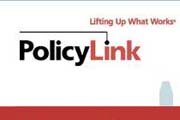 PolicyLink