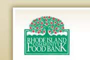 RhodeIslandCommunityFoodBank