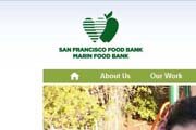 SanFranciscoFoodBank