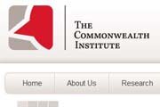 TheCommonwealthInstitute