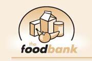 TheFoodbankInc