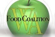 WashingtonFoodCoalition
