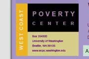 WestCoastPovertyCenter