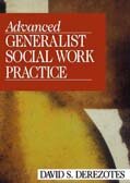 Advanced Generalist Social Work Practice