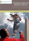 Foundations of Social Policy: Social Justice in Human Perspective