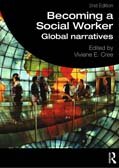 Becoming a Social Worker: Global Narratives