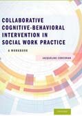 Collaborative Cognitive-Behavioral Intervention in Social Work Practice